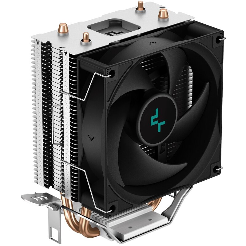 Chłodzenie CPU DEEPCOOL AG200