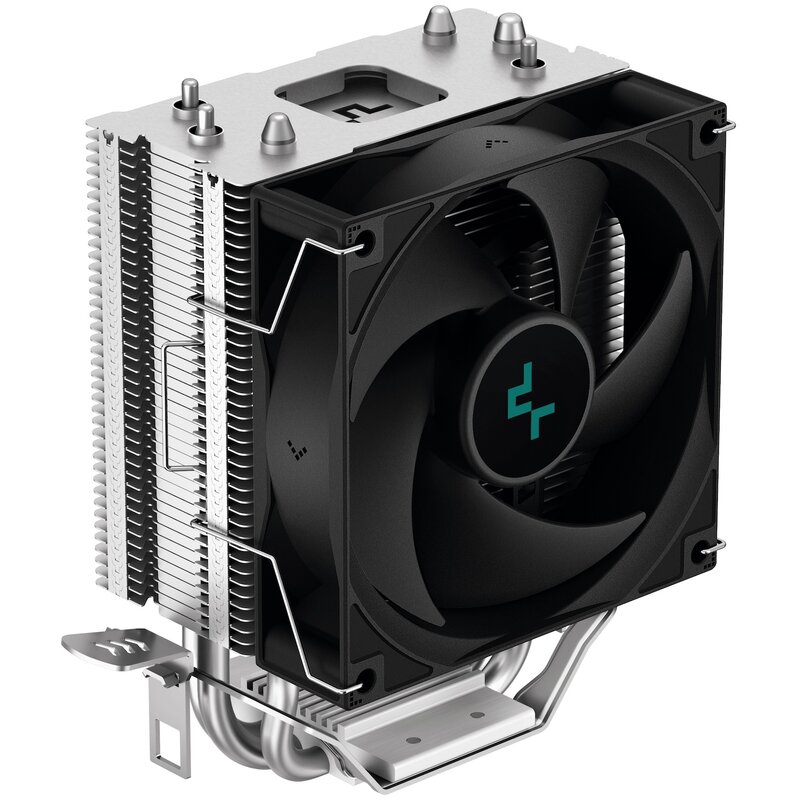 Chłodzenie CPU DEEPCOOL AG300