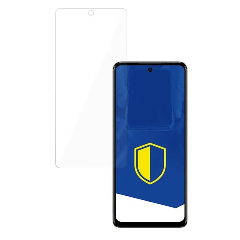 3mk ARC+ do Realme 12 Pro/12 Pro+