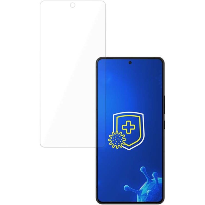 Folia ochronna 3MK SilverProtection+ do Asus ROG Phone 8/8 Pro