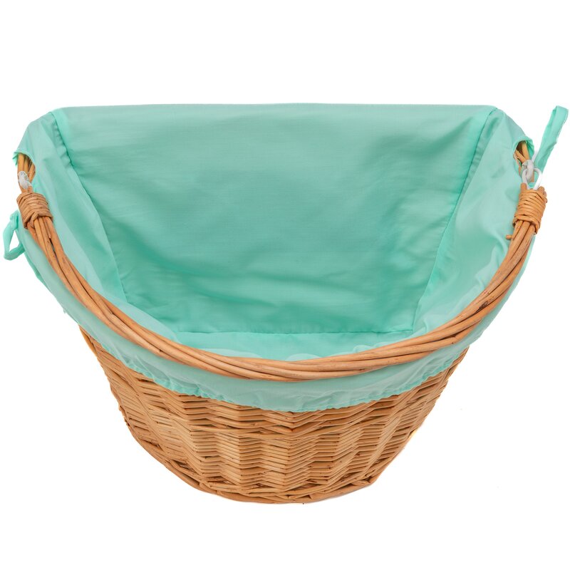 Wkład do koszyka VÖGEL VKSC705MT Miętowy