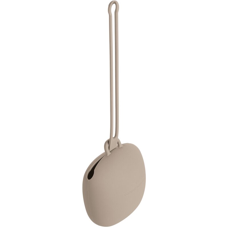 Etui do smoczka CANPOL BABIES 51 402 Beżowy
