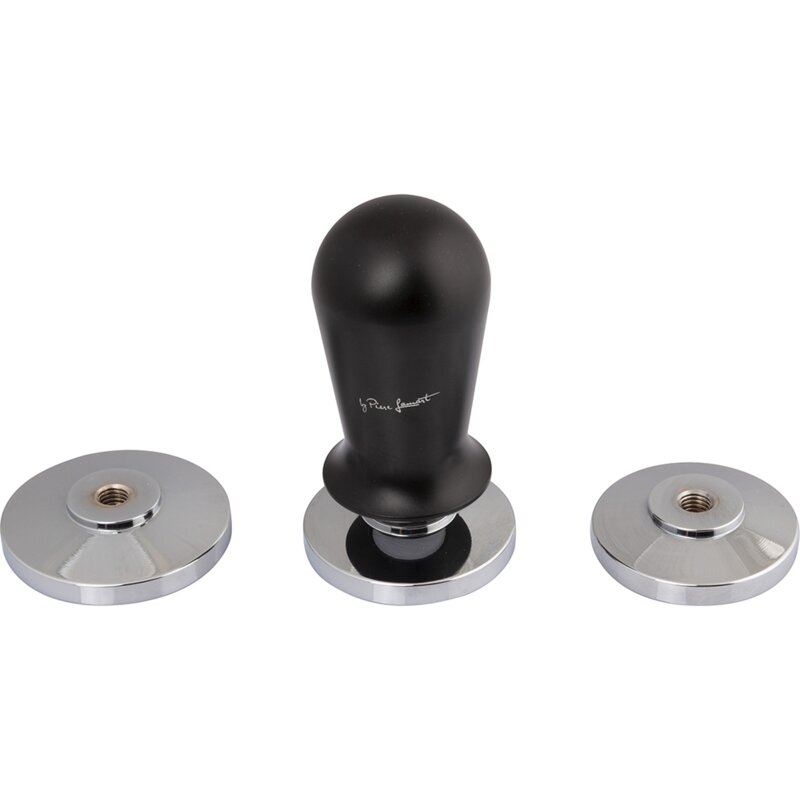 Lamart Kaffe LT7078