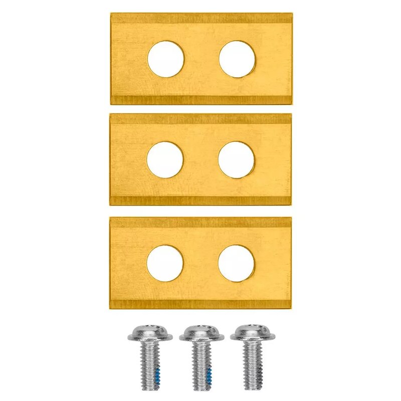 Nóż do robota koszącego NEO TOOLS 04-621 (3 sztuki)