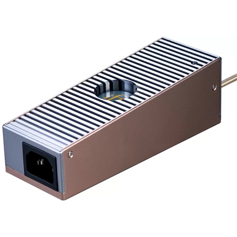 Zasilacz IFI AUDIO iPower Elite 5V