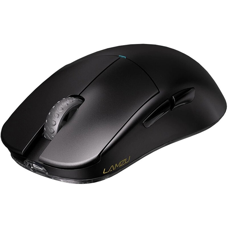 Mysz LAMZU Atlantis Mini 4K