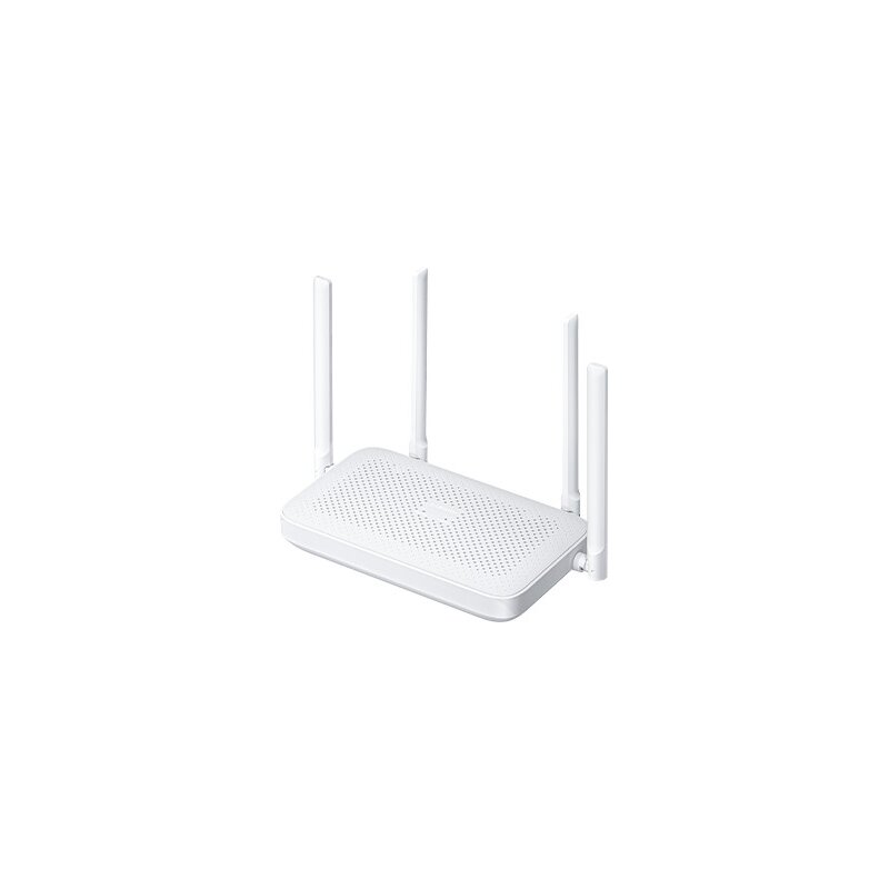 Xiaomi Mi Router AX1500 (1500Mb/s a/b/g/n/ac/ax)