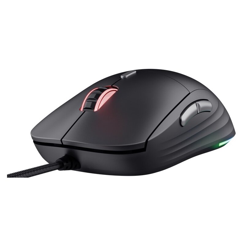 Mysz TRUST GXT 925 Redex II