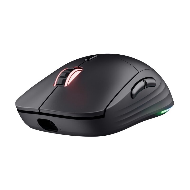 Mysz TRUST GXT 927 Redex+