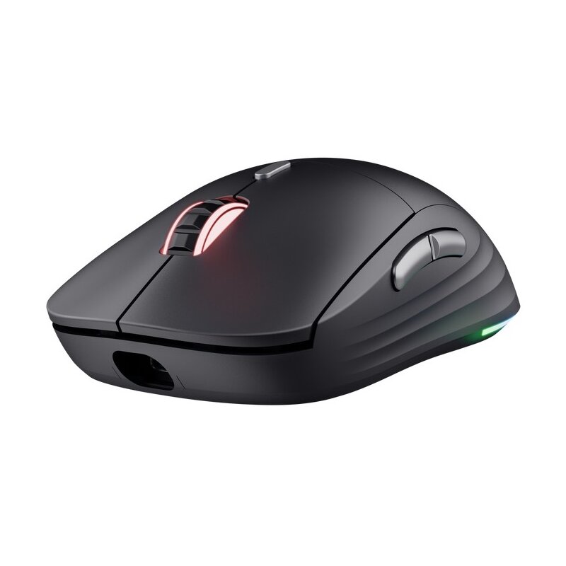 Mysz TRUST GXT 926 Redex II