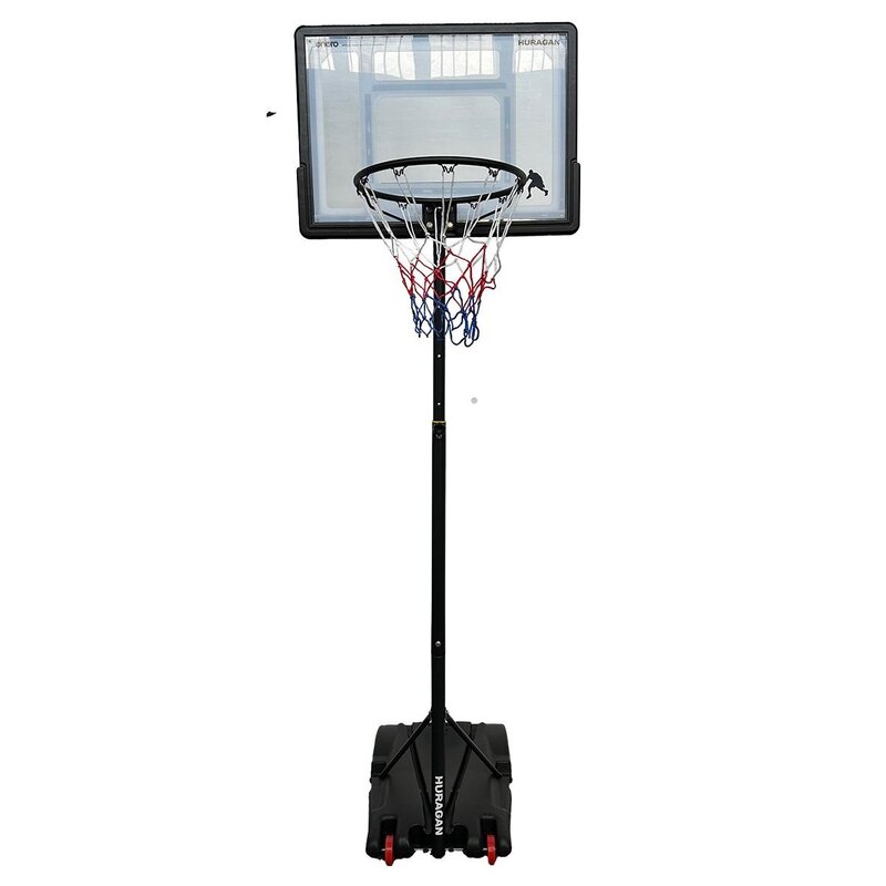 Zestaw do koszykówki ENERO Huragan