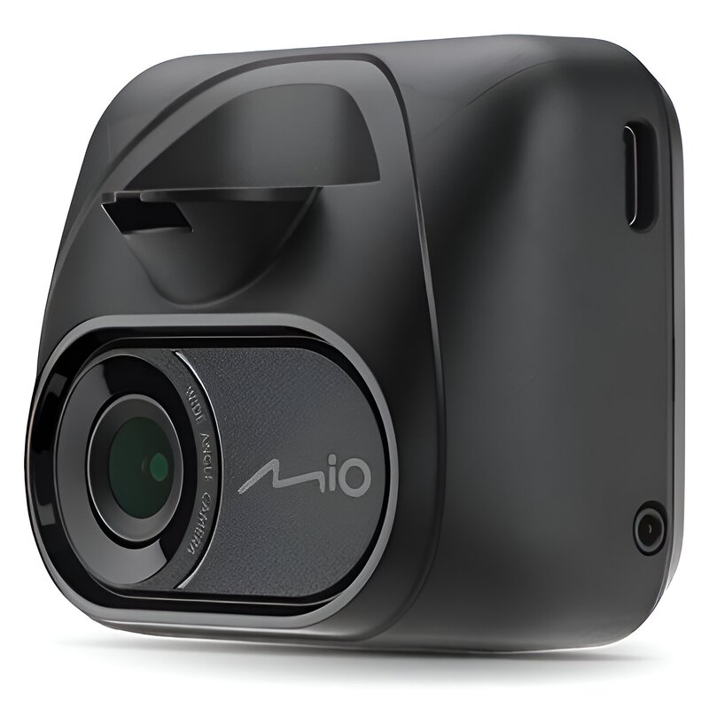 Mio MiVue C595W HDR Full HD/140/WiFi/GPS