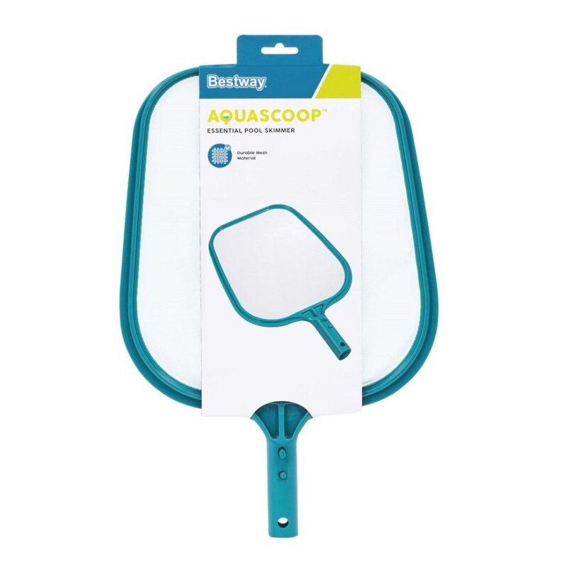 Zbierak zanieczyszczeń BESTWAY 58277