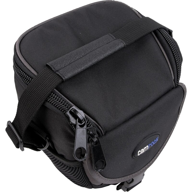 Camrock City V375