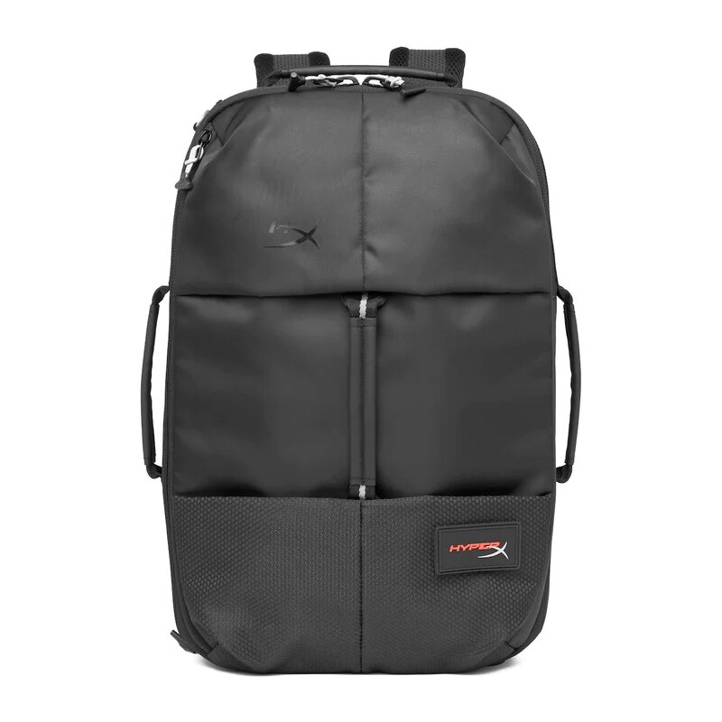HyperX Knight