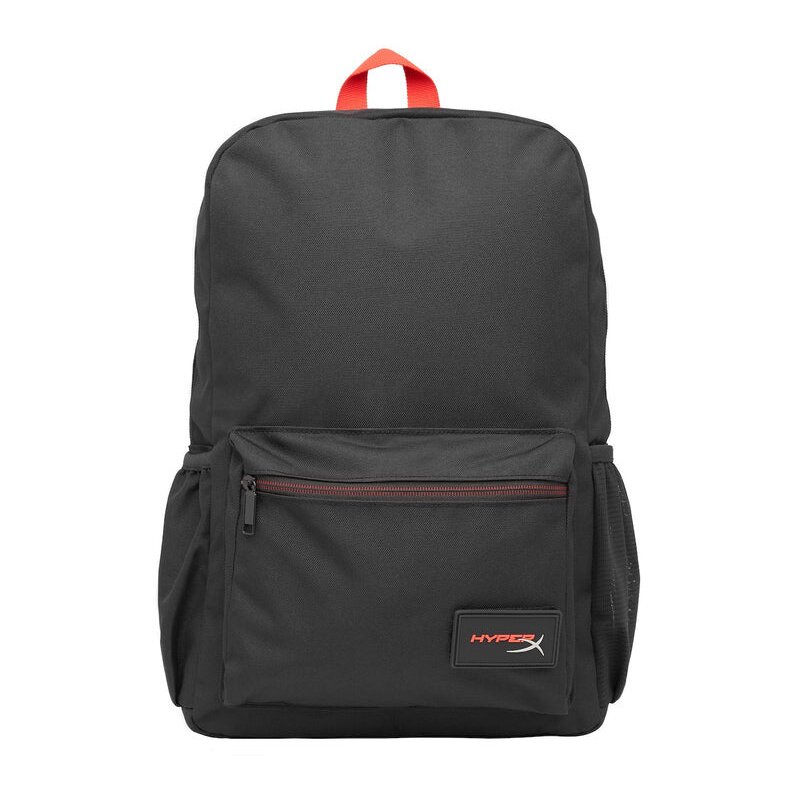Plecak na laptopa HYPERX Delta