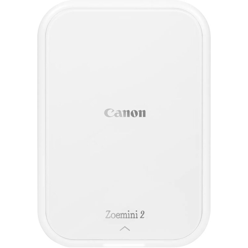 Canon Zoemini 2 Biały