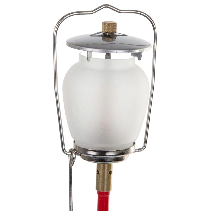 Lampa kempingowa AG WIELICZKA Kinga 3