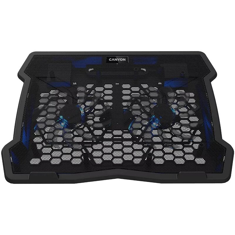 Podstawka chłodząca CANYON NS03