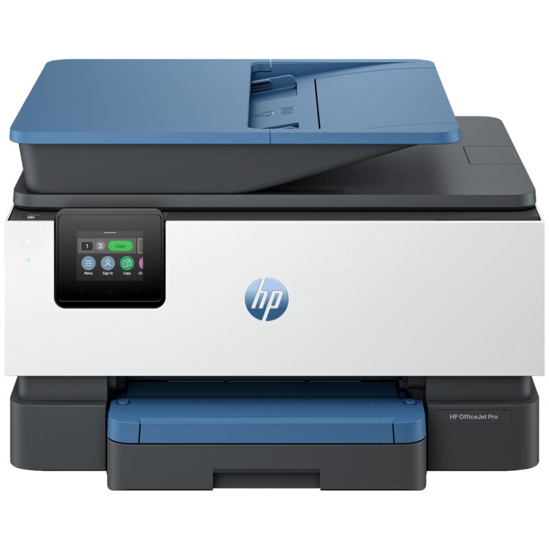 HP OfficeJet Pro 9125e Instant Ink HP+