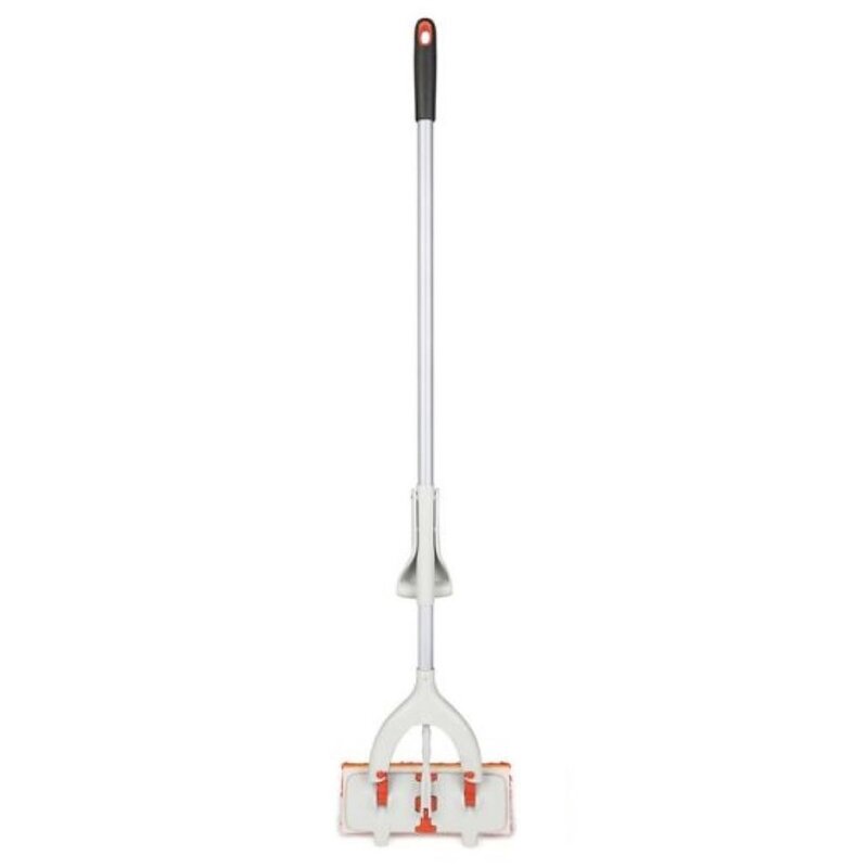 Mop płaski OXO Good Grips 12171100