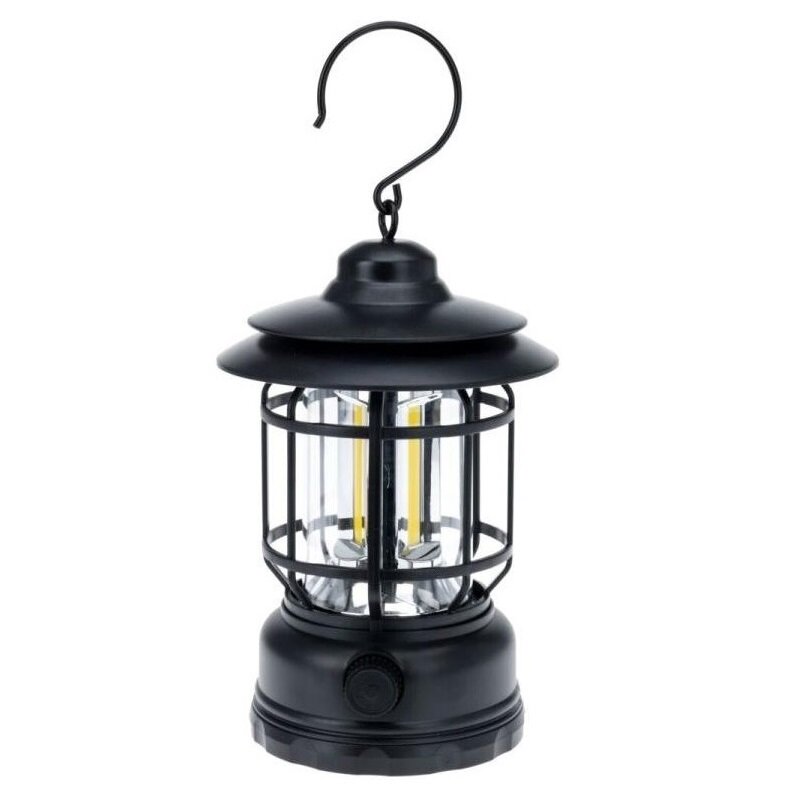 Lampa kempingowa REDCLIFFS 904049