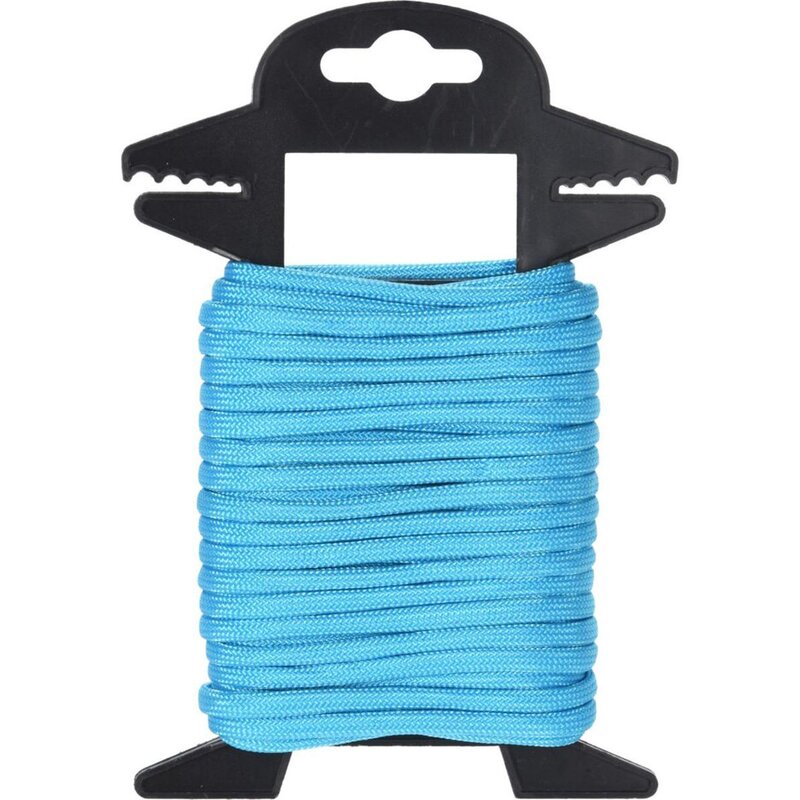 Linka turystyczna REDCLIFFS 1058467