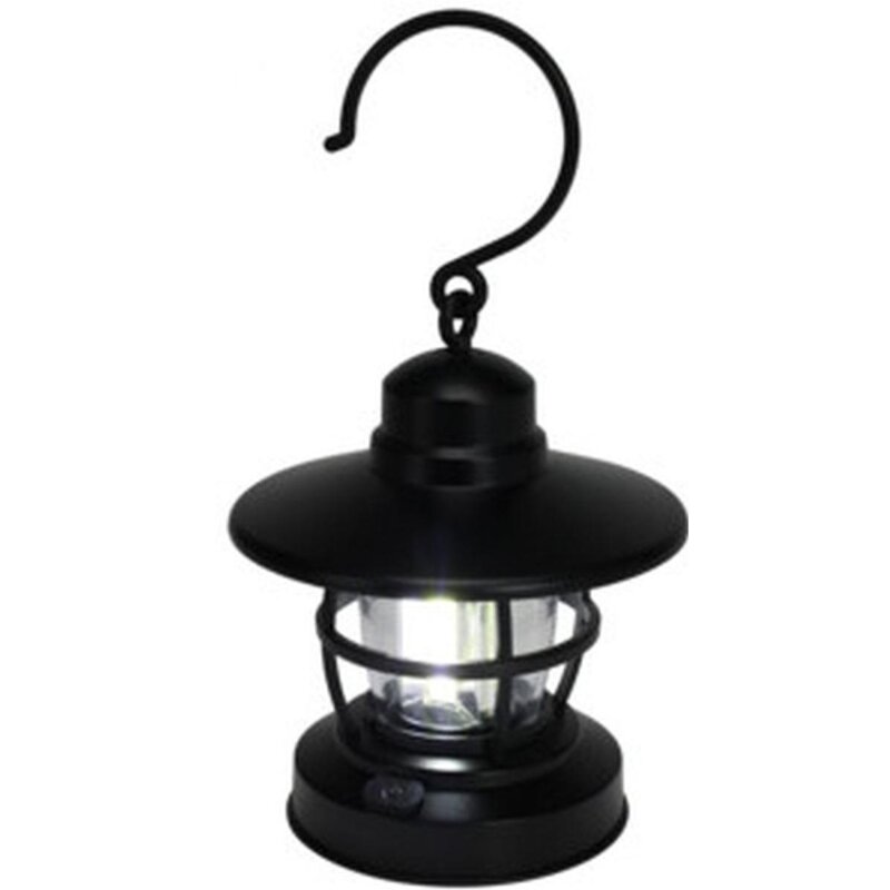 Lampa kempingowa REDCLIFFS 1058511