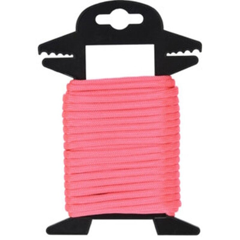 Linka turystyczna REDCLIFFS 1058450