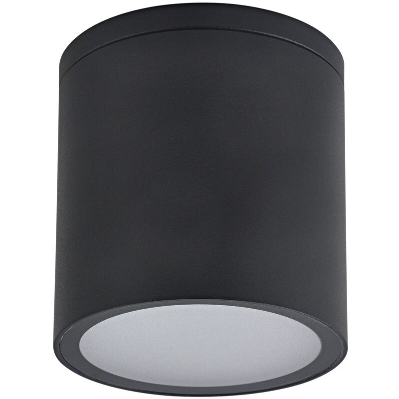 Oprawa sufitowa GOLDLUX Ohio 320056