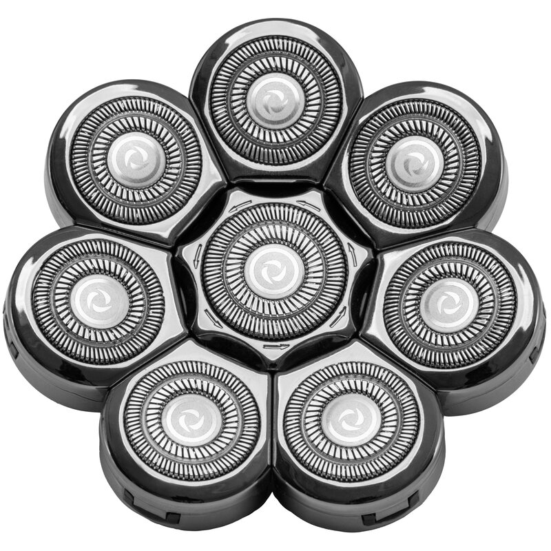 Ostrza golarki GÖTZE & JENSEN AMS503