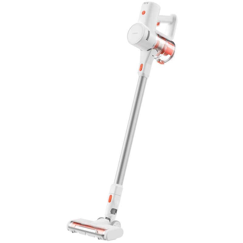 Odkurzacz pionowy XIAOMI Vacuum Cleaner G20 Lite Bezprzewodowy