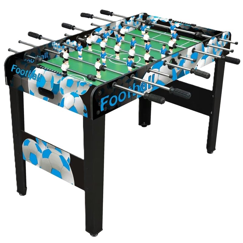 Stół do piłkarzyków DAJAR Junior 84203