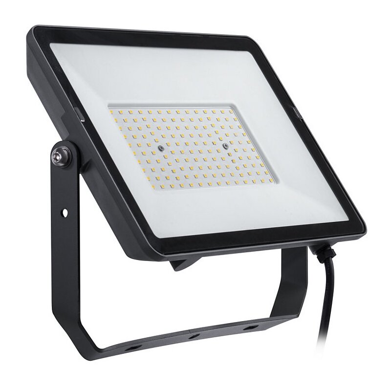 Naświetlacz LED PHILIPS Projectline 911401863184
