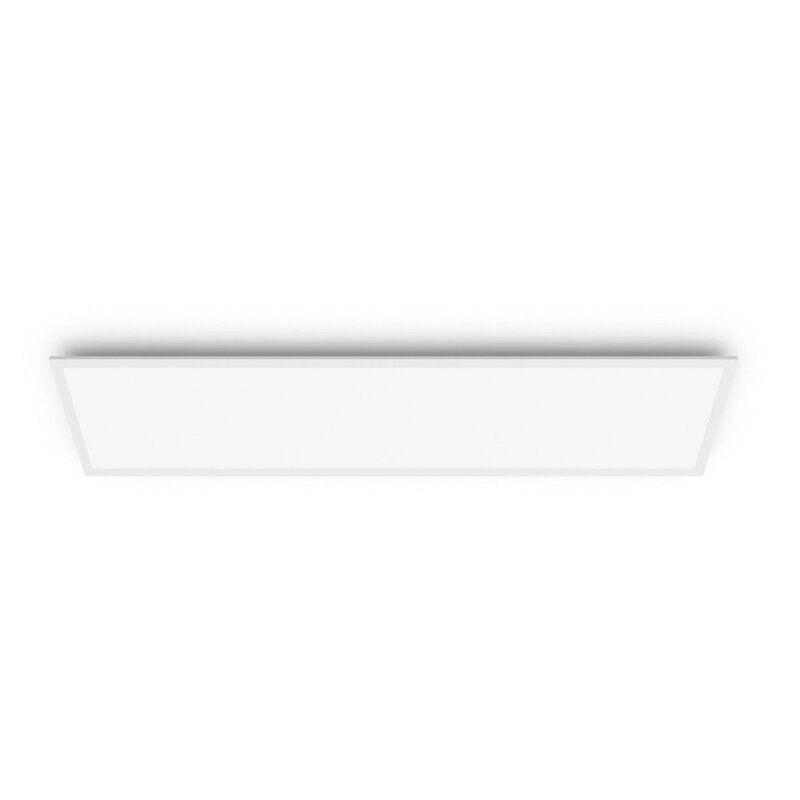 Panel LED PHILIPS Touch ceiling CL560 SS RT 36W HV06 Biały
