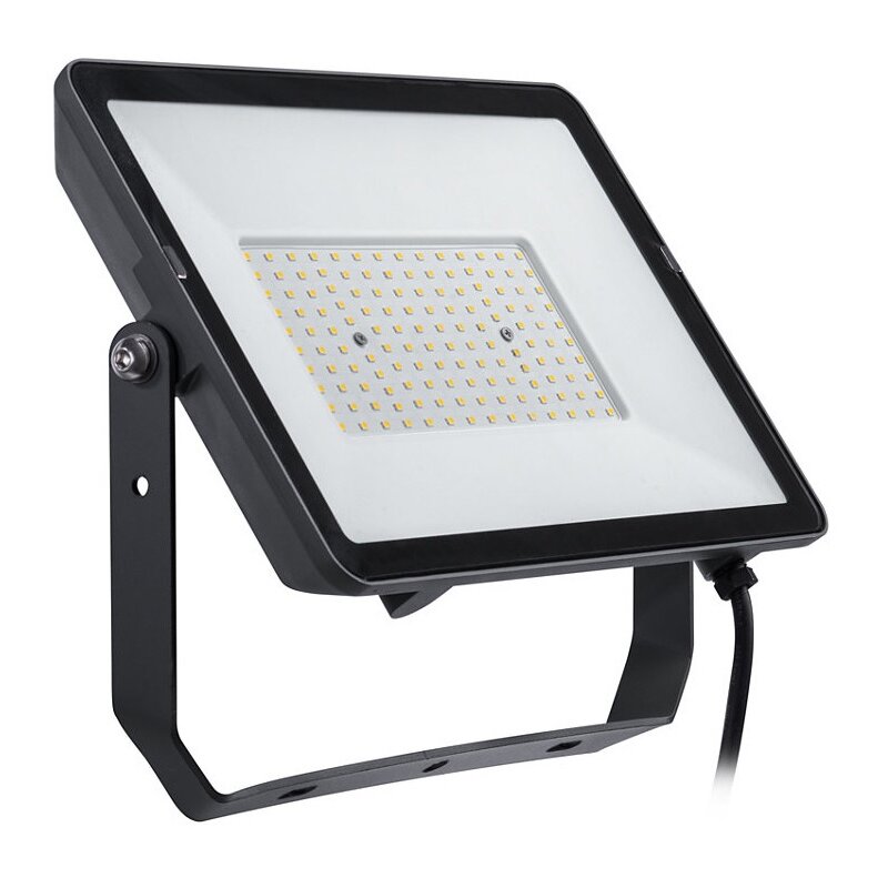 Naświetlacz LED PHILIPS Projectline 911401862984