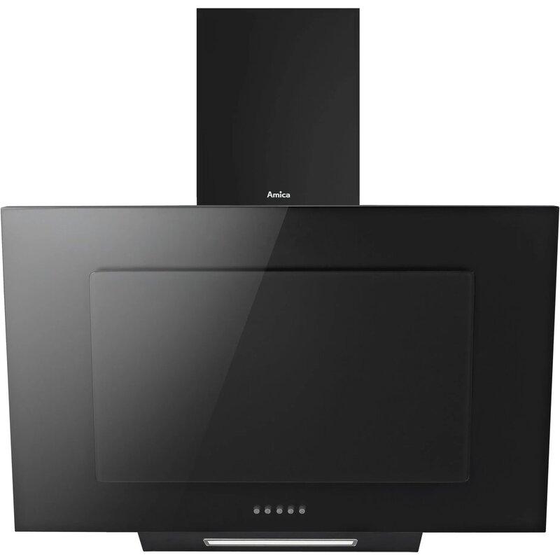 Amica OKP6259S