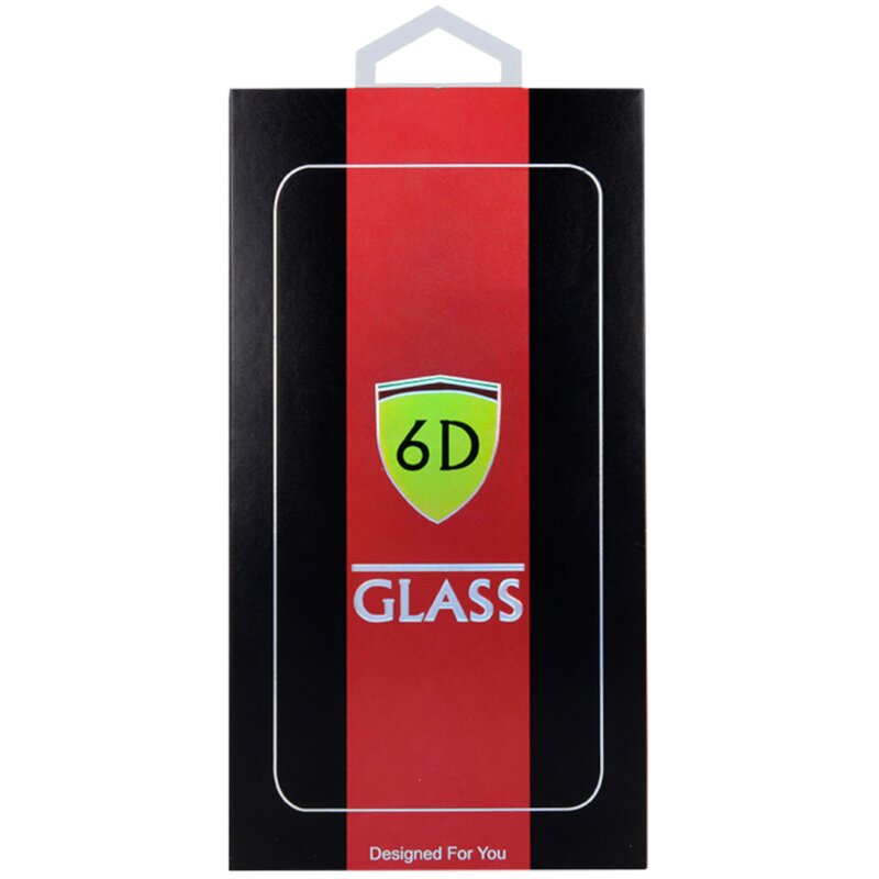 Szkło hartowane TFO 6D do Samsung Galaxy S23 FE 5G