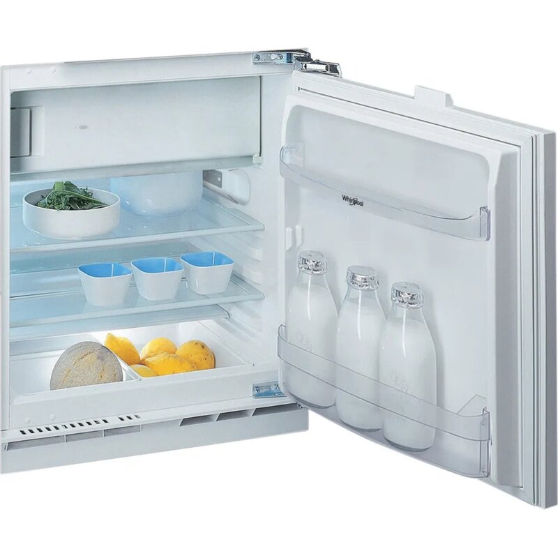 Whirlpool WBUF011 81,5cm