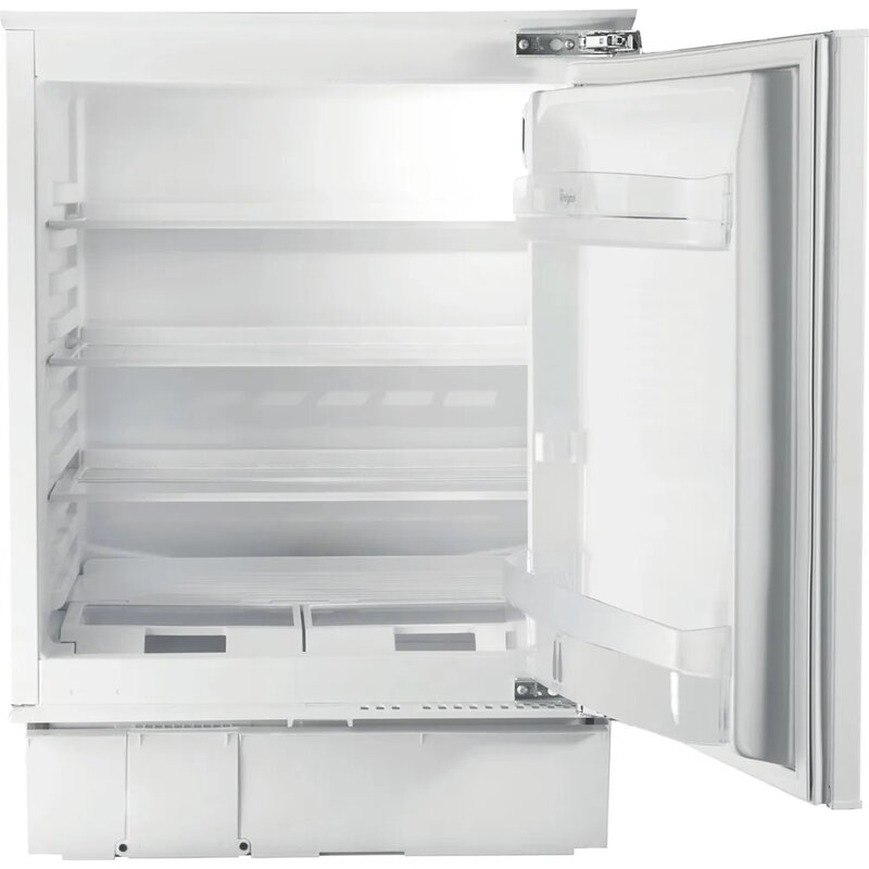 Whirlpool WBUL021 81,9cm