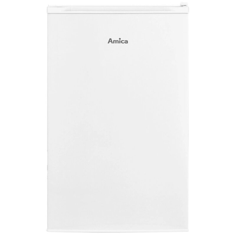 Amica FM135.4(E) 82,1cm Biały