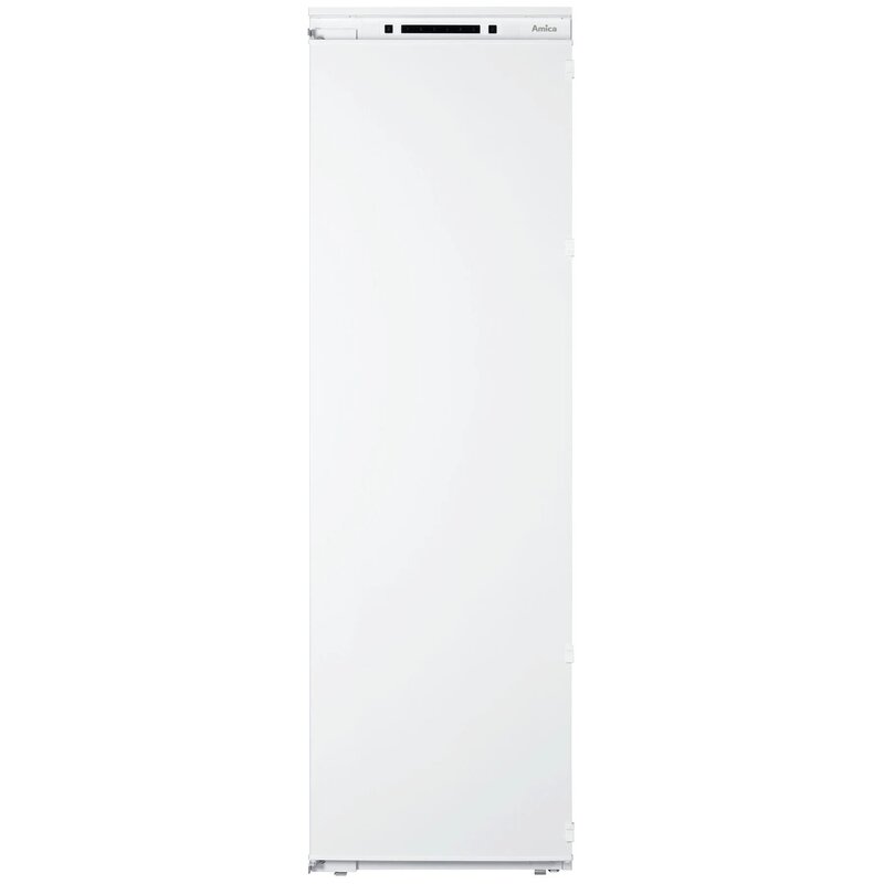 Amica BZ2385.4DF(E) No Frost