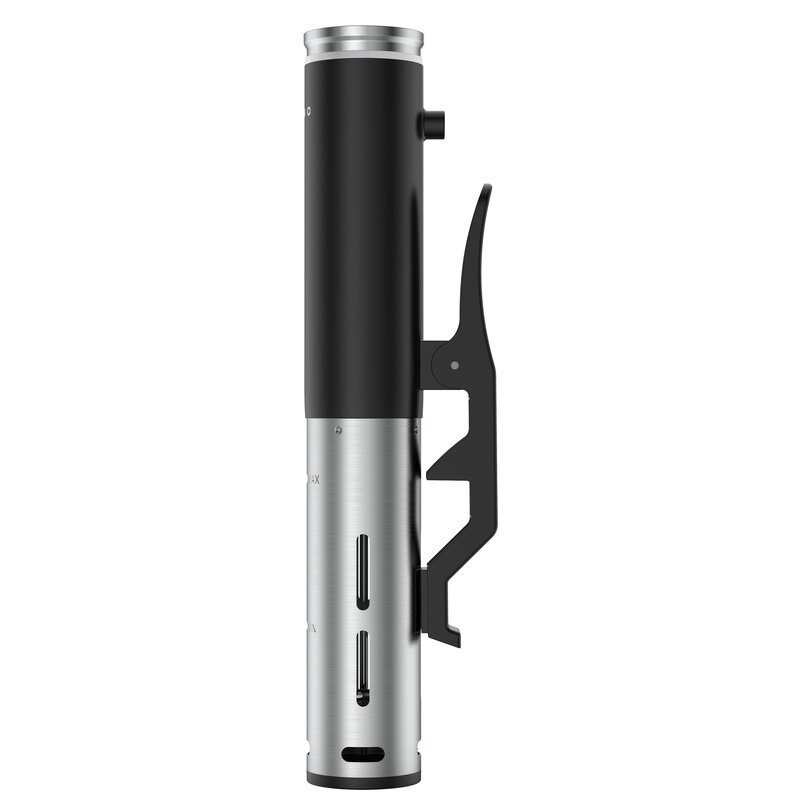 Aeno SV1 1200W