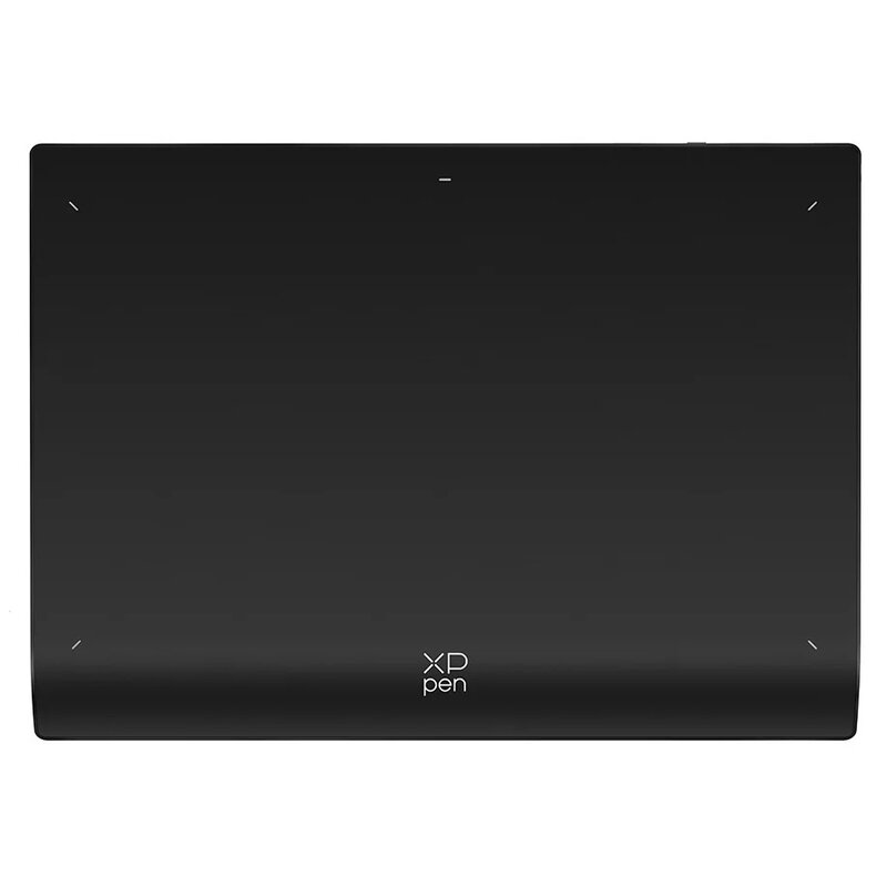 Tablet graficzny XP-PEN Deco Pro MW (2. generacja)