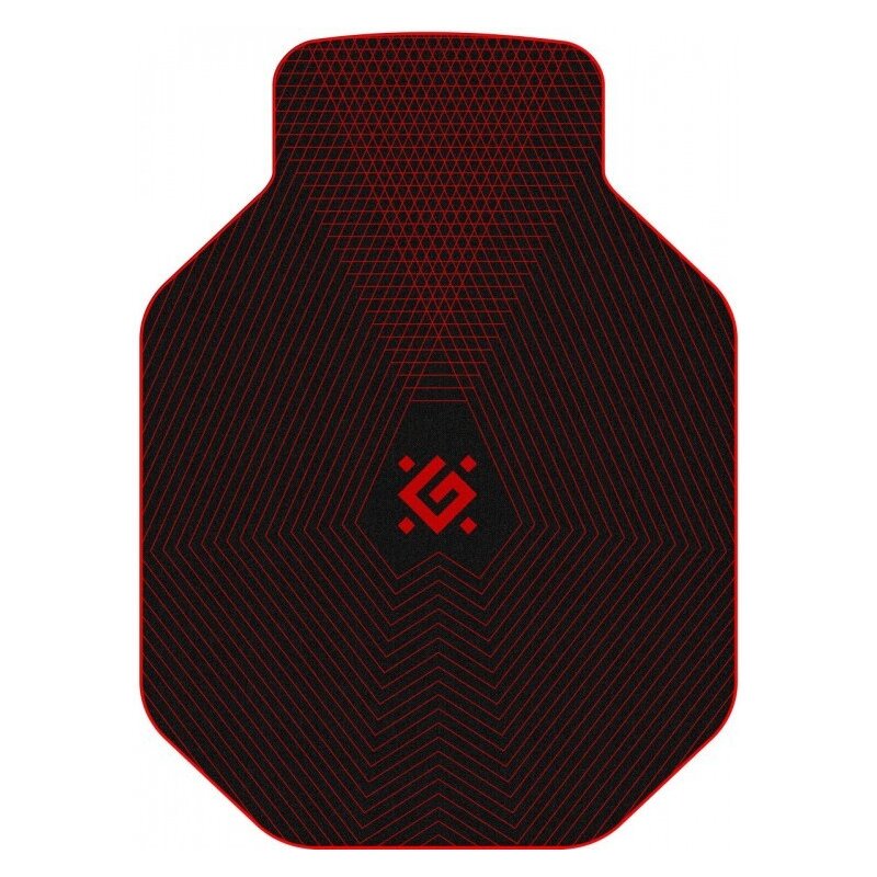 Mata DEFENDER Motion Gaming