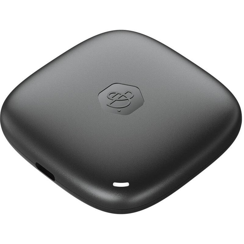 Serwer plików SYNOLOGY BeeDrive BDS70-1T 1TB