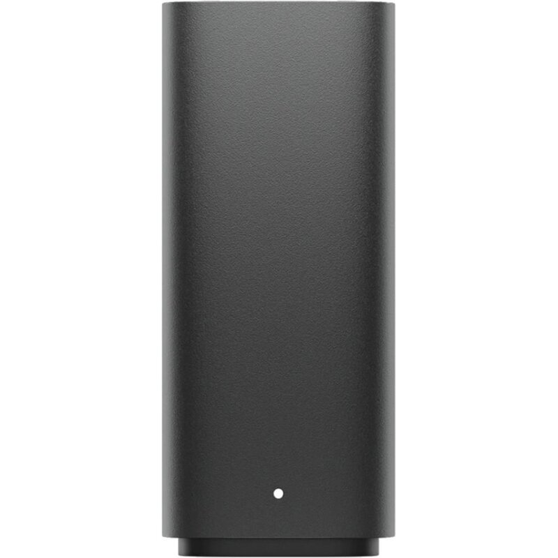 Serwer plików SYNOLOGY BeeStation 4TB HDD