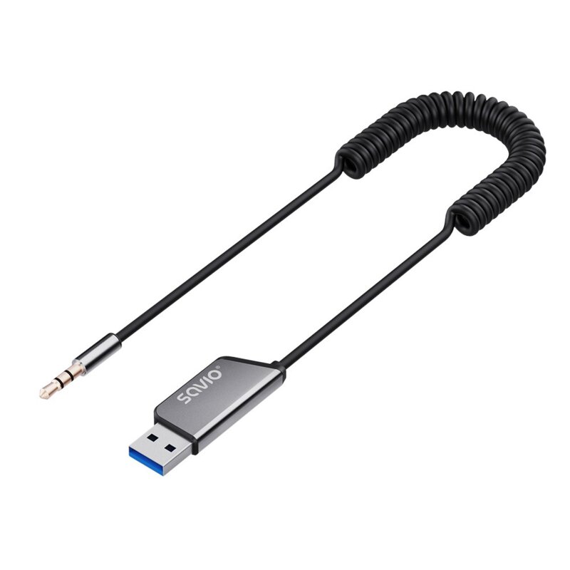 Transmiter FM SAVIO TR-16