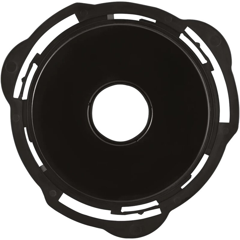 Podkładka żelowa BOSCH 1608M00C58