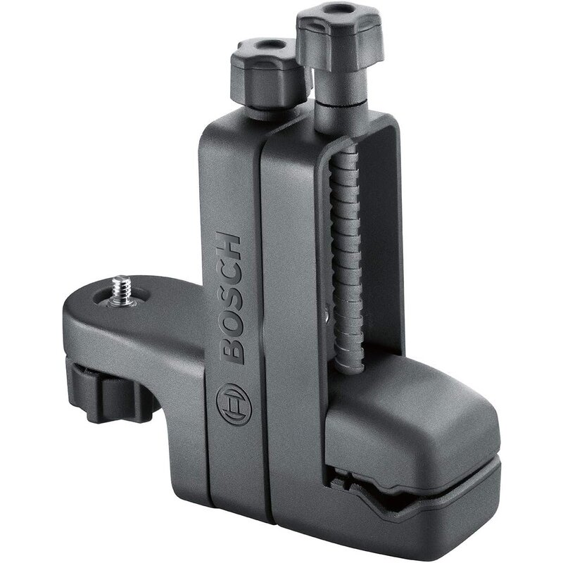 Statyw BOSCH MM3 0603692301